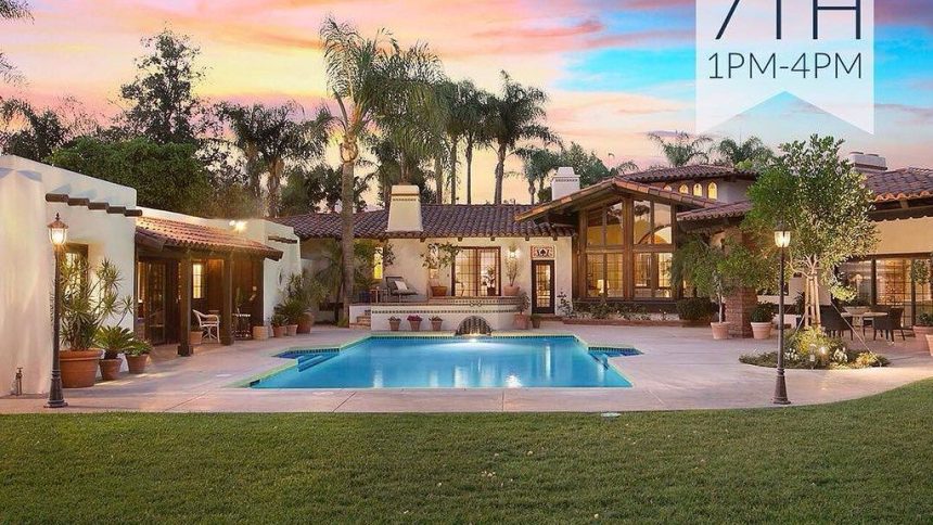 Beyond the Gates: The 5 Most Exclusive Gated Communities You've Never Heard Of