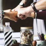 Workplace Theft: How Local Businesses Are Protecting Themselves from High-Value Heists