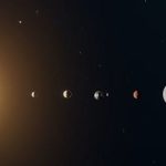 8 Theories That Sound Ridiculous - Until They're Right