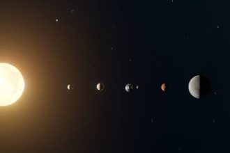 8 Theories That Sound Ridiculous - Until They're Right