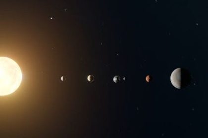 8 Theories That Sound Ridiculous - Until They're Right