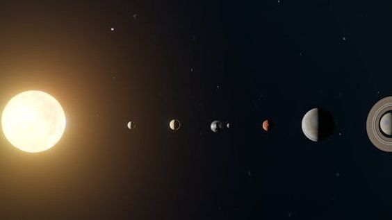 8 Theories That Sound Ridiculous - Until They're Right