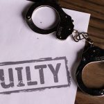 7 Crimes That Changed Public Perception of Justice