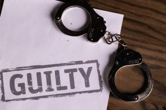 7 Crimes That Changed Public Perception of Justice