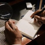 6 Unsolved Cases That Continue to Raise Questions