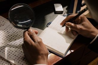 6 Unsolved Cases That Continue to Raise Questions