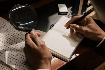 6 Unsolved Cases That Continue to Raise Questions