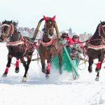 7 Small-Town Festivals That Turn Into Something Magical