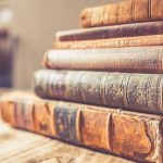 The Books That Changed How We Understand History - And Why They Still Matter