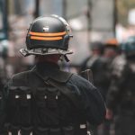 The Criminal Cases That Changed Law Enforcement - And Their Lasting Impact