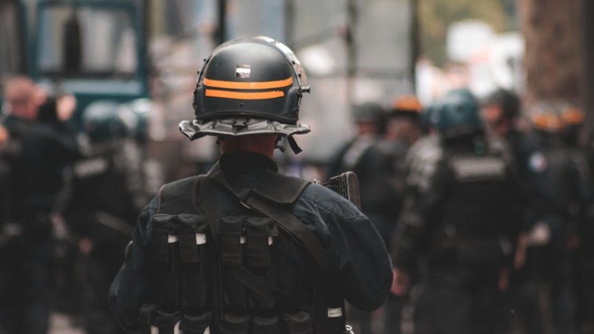 The Criminal Cases That Changed Law Enforcement - And Their Lasting Impact