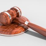 5 Trials That Captured Public Attention Across the U.S.