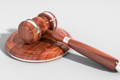 5 Trials That Captured Public Attention Across the U.S.