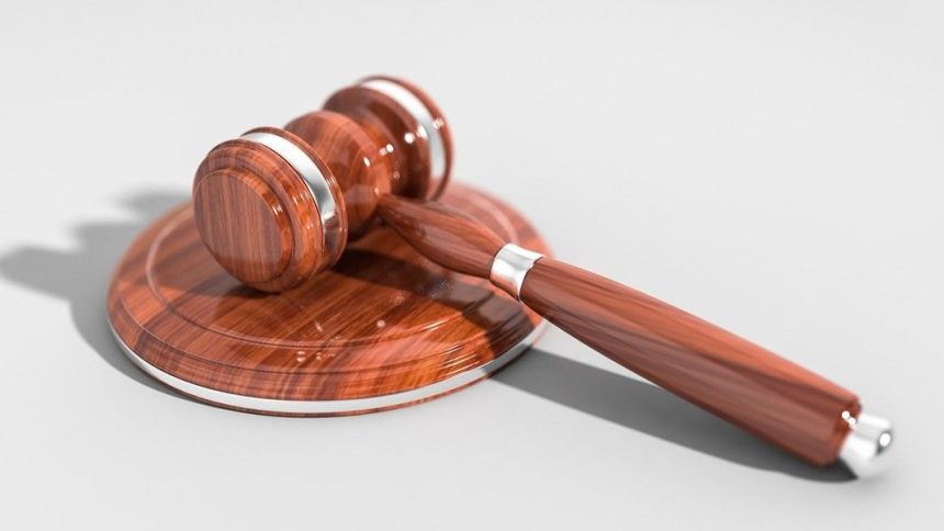 5 Trials That Captured Public Attention Across the U.S.