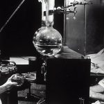 8 Researchers Who Changed Their Fields - And What They Discovered