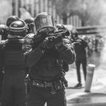 7 Investigations That Reshaped U.S. Policing Strategies