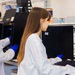 The Universities That Shaped Modern Innovation - And What Set Them Apart