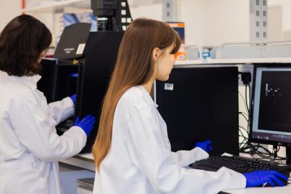 The Universities That Shaped Modern Innovation - And What Set Them Apart