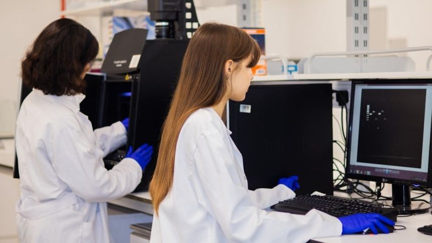 The Universities That Shaped Modern Innovation - And What Set Them Apart