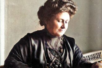 5 Influential Thinkers Who Changed Modern Education