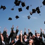 8 Education Systems That Took a Different Approach - And Succeeded