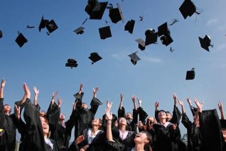 8 Education Systems That Took a Different Approach - And Succeeded