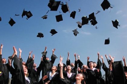 8 Education Systems That Took a Different Approach - And Succeeded