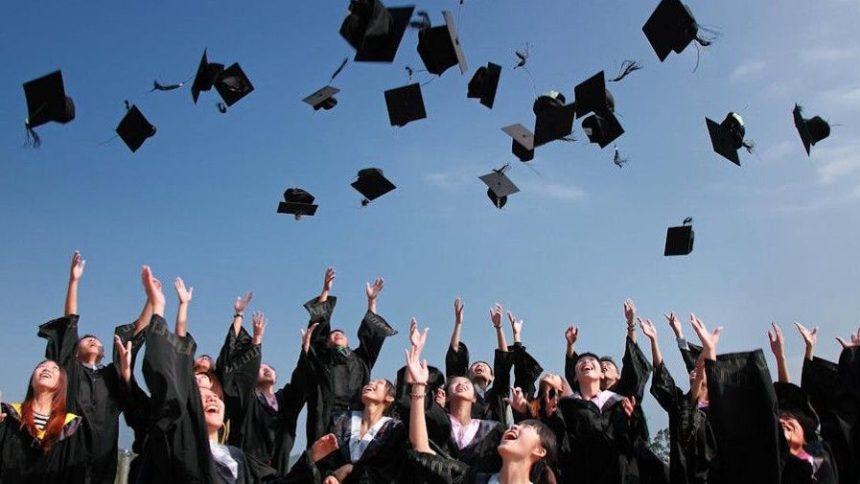 8 Education Systems That Took a Different Approach - And Succeeded