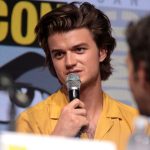 15 Songs That Feel Like a Soundtrack to Someone Else's Memory