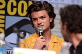 15 Songs That Feel Like a Soundtrack to Someone Else's Memory