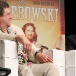 10 Characters Who Stole the Show Without Saying Much at All