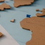 What If We Got It Wrong? Ancient Theories That Might Be Right