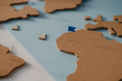 What If We Got It Wrong? Ancient Theories That Might Be Right