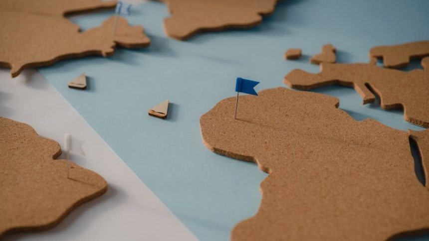 What If We Got It Wrong? Ancient Theories That Might Be Right