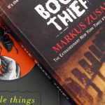 Stories That Never Left Us: 12 Final Lines That Still Haunt Readers