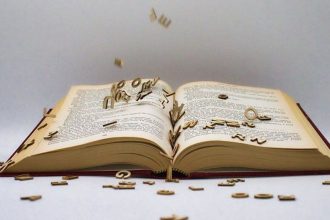 13 Books That Feel Like a Warm Conversation With an Old Friend