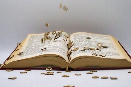 13 Books That Feel Like a Warm Conversation With an Old Friend