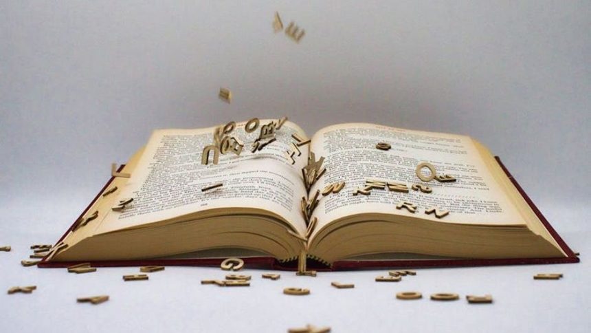 13 Books That Feel Like a Warm Conversation With an Old Friend