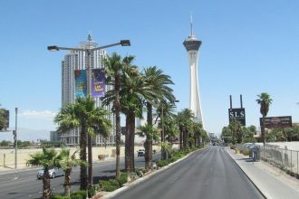 Beltway Bottlenecks: Why the Bruce Woodbury Beltway Still Struggles with High-Speed Traffic