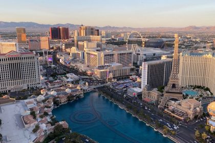 89138 Uncovered: Is the Valley's Most Expensive Address Actually Worth the Price?