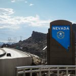Here’s how much you need to make to be considered ‘rich’ in Nevada