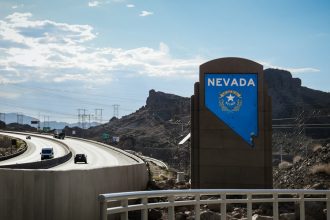 Here’s how much you need to make to be considered ‘rich’ in Nevada