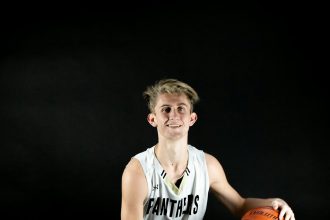 Nevada Preps Boys Athlete of the Week