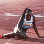 Vote for the Nevada Preps Girls Athlete of the Week