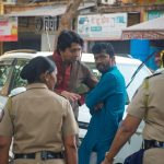 Police: Woman faked cancer diagnosis, scammed family for nearly $20K