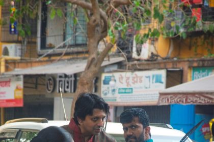 Police: Woman faked cancer diagnosis, scammed family for nearly $20K