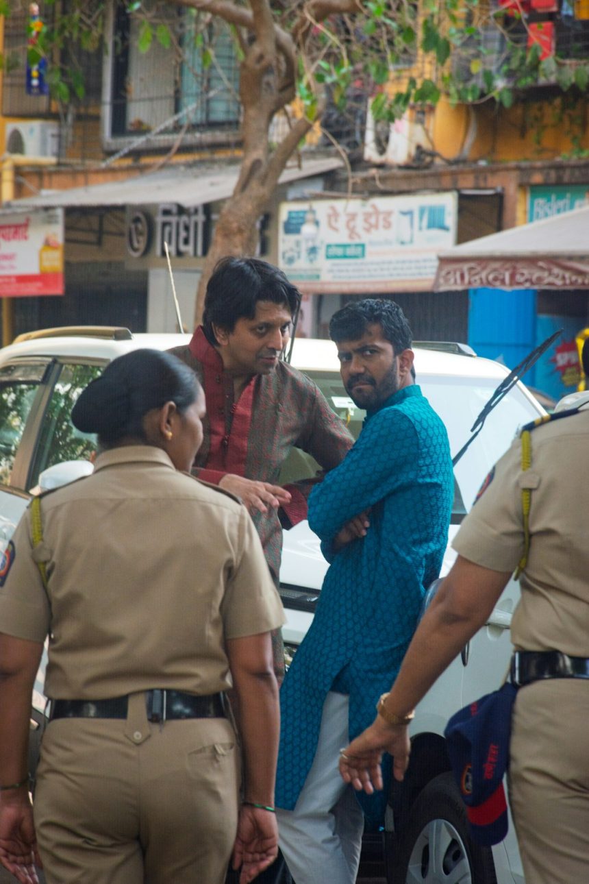 Police: Woman faked cancer diagnosis, scammed family for nearly $20K