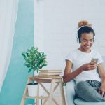 A third of young adults in Nevada live with their parents, a new study shows