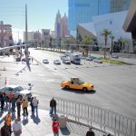 Fatal crashes continue ‘encouraging’ downward trend in Las Vegas Valley