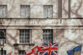 LETTER: NIMBYs opposed Boulder City data center